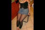 legging-_43_.jpg