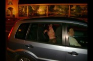 les-exhibitions-de-la-soiree-en-vrac-02-06-07