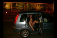dsc01196-_resolution-de-l--ecran_.jpg