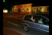 dsc01198-_resolution-de-l--ecran_.jpg