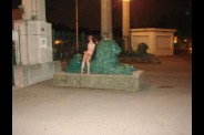 dsc01212-_resolution-de-l--ecran_.jpg