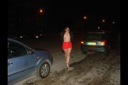 dsc01213-_resolution-de-l--ecran_.jpg