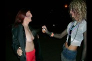 dsc01222-_resolution-de-l--ecran_.jpg