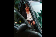 dogging-wife---scottish---pic--ur-public-exhibitionist-ac1b.jpg