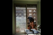 mayka-balcon1-_exhib-girlfrien-e-sexy-homemade-casero_-2b5a.jpg