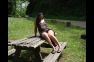manon-001--34-.jpg