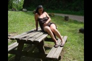 manon-001--35-.jpg