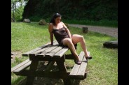 manon-001--36-.jpg
