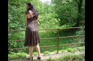 tmanon--07-.jpg