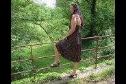 tmanon--08-.jpg