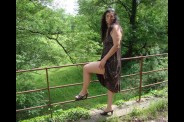tmanon--11-.jpg