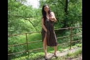 tmanon--27-.jpg