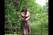 tmanon--29-.jpg