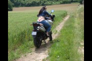 2008-05-22----013-Low.jpg