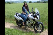 2008-05-22----016-Low.jpg