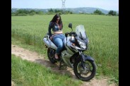 2008-05-22----017-Low.jpg