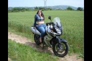 2008-05-22----018-Low.jpg