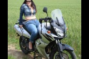 2008-05-22----019-Low.jpg