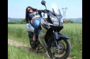 2008-05-22----023-Low.jpg
