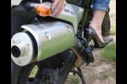 2008-05-22----030-Low.jpg