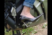 2008-05-22----103-Low.jpg
