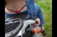 2008-05-22----104-Low.jpg