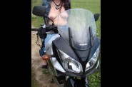 2008-05-22----108-Low.jpg