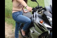 2008-05-22----127-Low.jpg