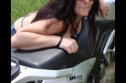 2008-05-22----152-Low.jpg