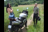 2008-05-22----219-Low.jpg