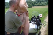 2008-05-22----285-Low.jpg