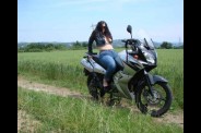 2008-05-22----44-Low.jpg