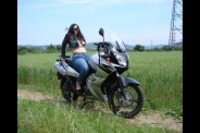2008-05-22----45-Low.jpg