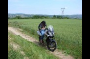 2008-05-22----46-Low.jpg