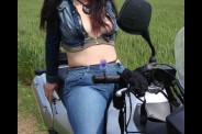 2008-05-22----48-Low.jpg