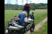 2008-05-22----58-Low.jpg