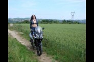 2008-05-22----75-Low.jpg
