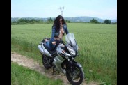 2008-05-22----76-Low.jpg