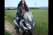 2008-05-22----77-Low.jpg