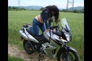 2008-05-22----84-Low.jpg
