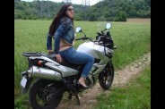 2008-05-22----87-Low.jpg
