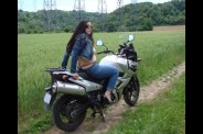 2008-05-22----89-Low.jpg