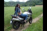 2008-05-22----90-Low.jpg