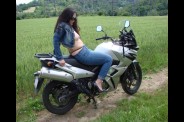 2008-05-22----91-Low.jpg