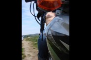 2008-05-22----98-Low.jpg