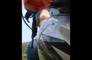 2008-05-22----99-Low.jpg