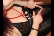 masage--14-.jpg