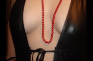 masage--19-.jpg