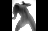 2007-11-18---ombres-chinoises-304-low.jpg