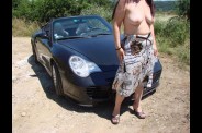 DSC01244--R-solution-de-l--cran-.jpg